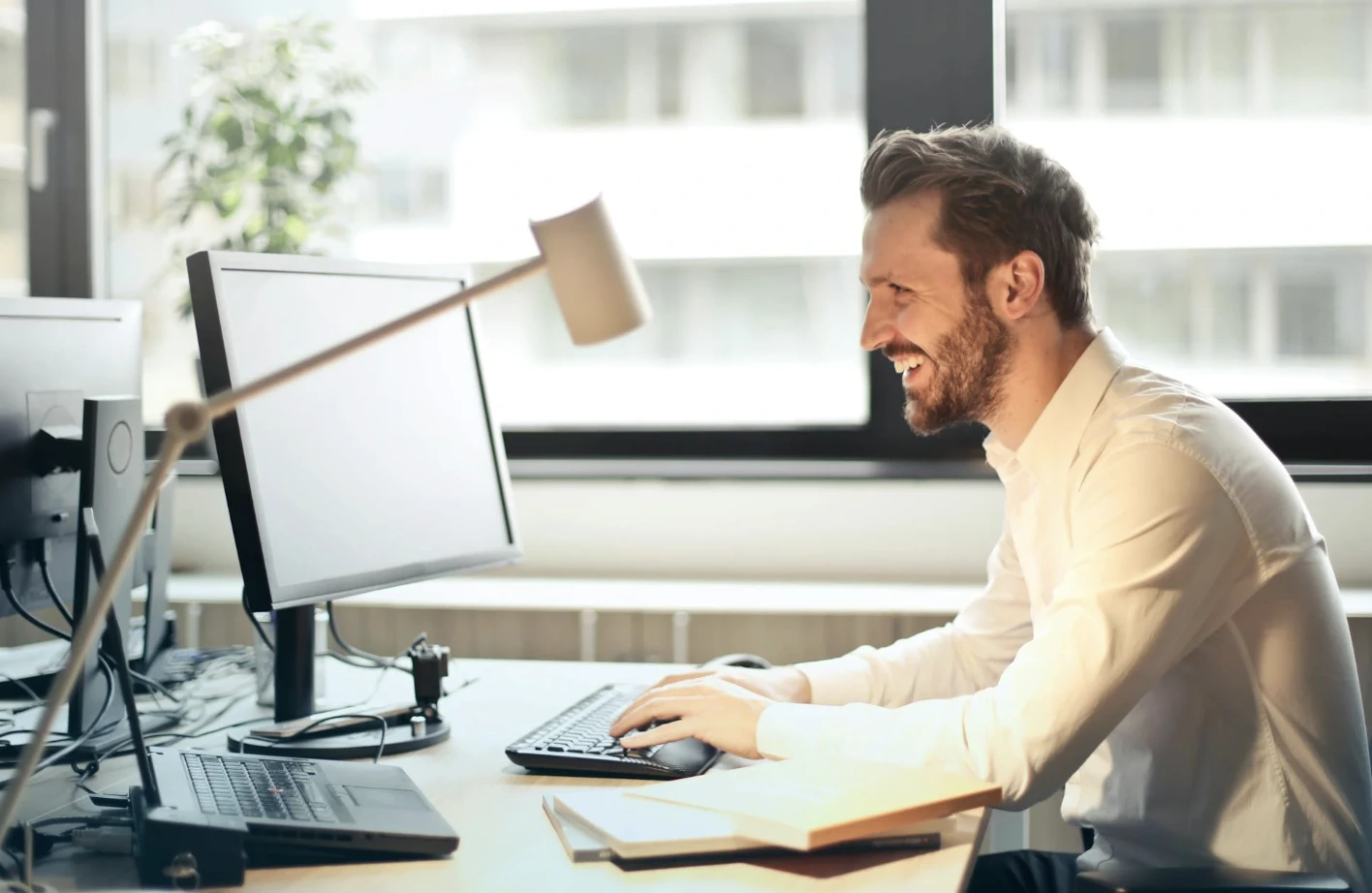 How to Check Your Website SEO Rankings