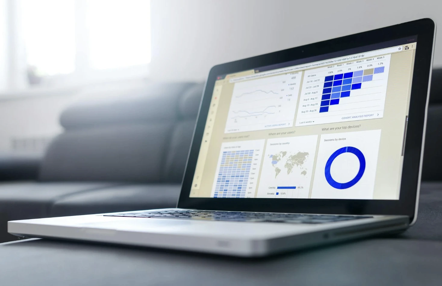 What is Local SEO?